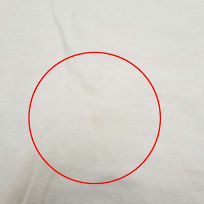 Dior Dio J'adior 8 Shirt Logo Top 36 Ivory LadySecond — view 7