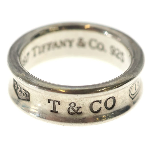 Tiffany & Co Ring