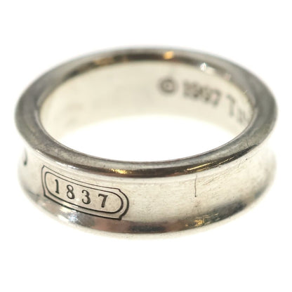 Tiffany & Co Ring — view 4