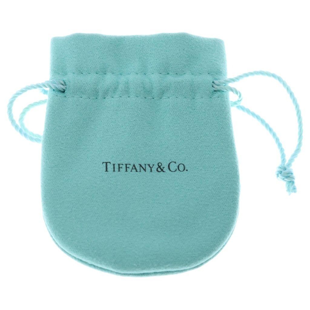 Tiffany & Co Ring — view 6