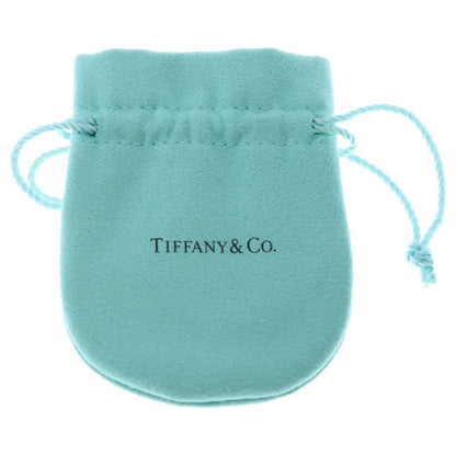 Tiffany & Co Ring — view 6