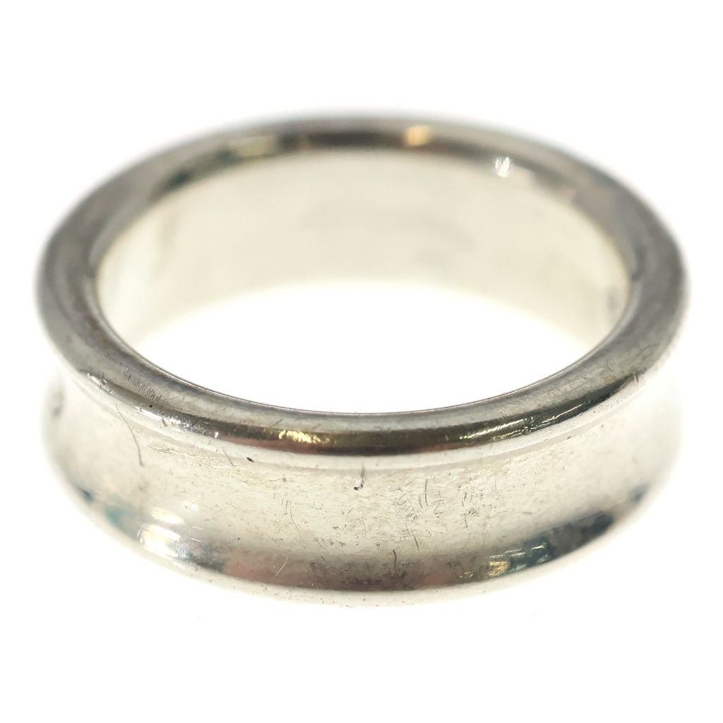 Tiffany & Co Ring — view 2