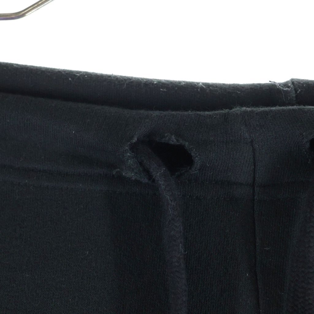 Chrome Hearts Deadlly Doll Vine Dagger Floral Cross Sweatshirt Long Pants Dead — view 6