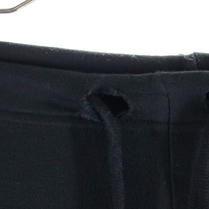 Chrome Hearts Deadlly Doll Vine Dagger Floral Cross Sweatshirt Long Pants Dead — view 6