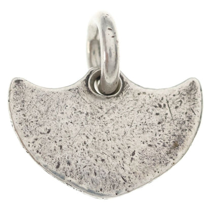 Chrome Hearts Shield Nyc Limited Necklace Top — view 2
