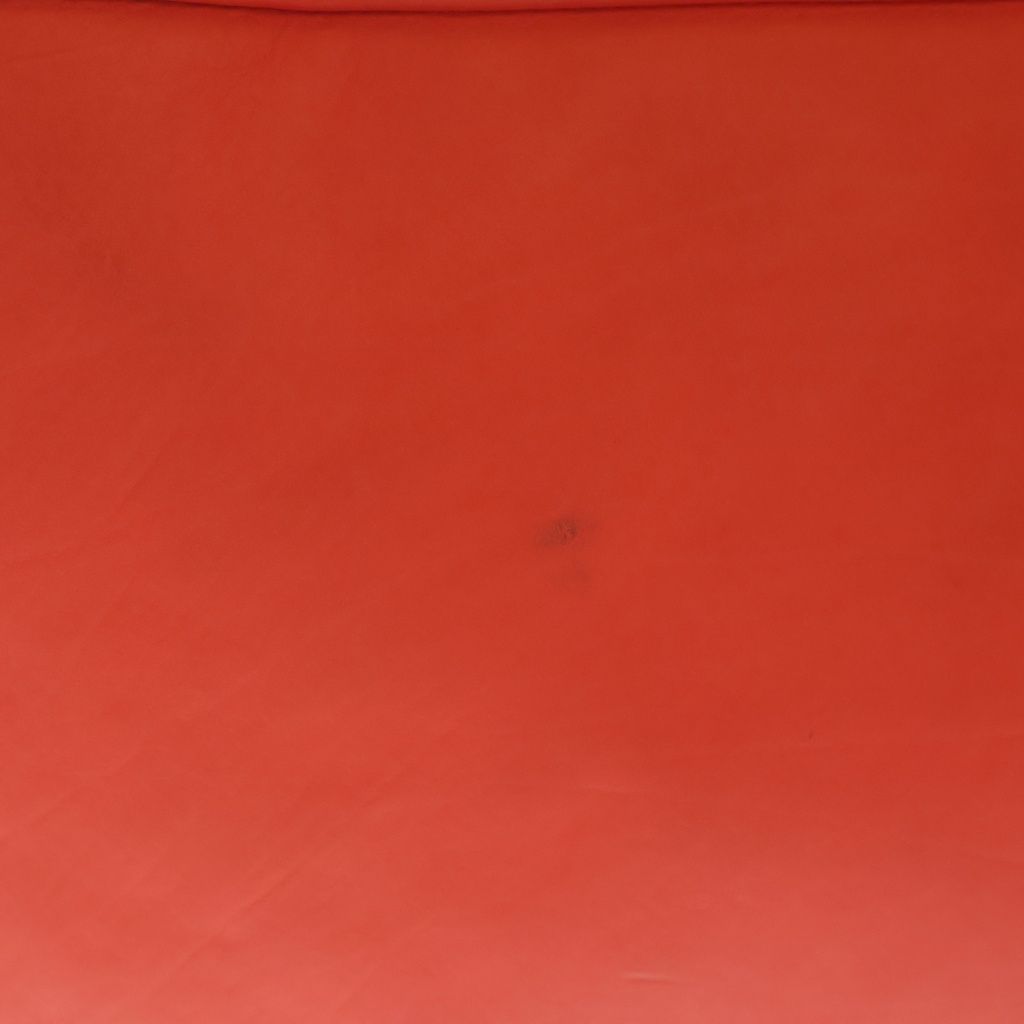Chrome Hearts Lucille Leather Tote — view 7