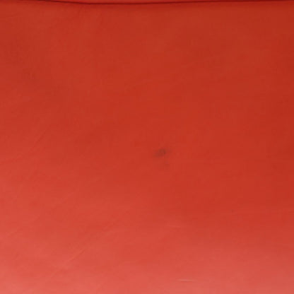 Chrome Hearts Lucille Leather Tote — view 7