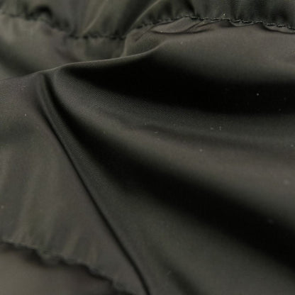 Gucci Cles Down Jacket Black Second — view 8