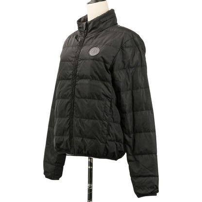 Gucci Cles Down Jacket Black Second — view 2