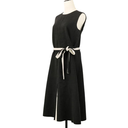 Max Mara 'S of todress Black LadySecond T-Shirt — view 2