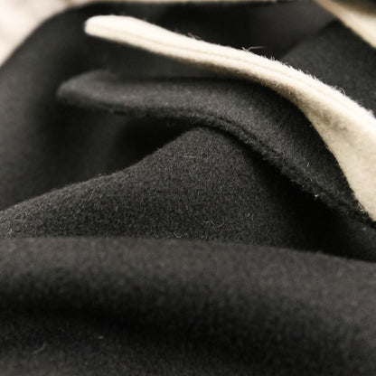 Max Mara 'S of todress Black LadySecond T-Shirt — view 8