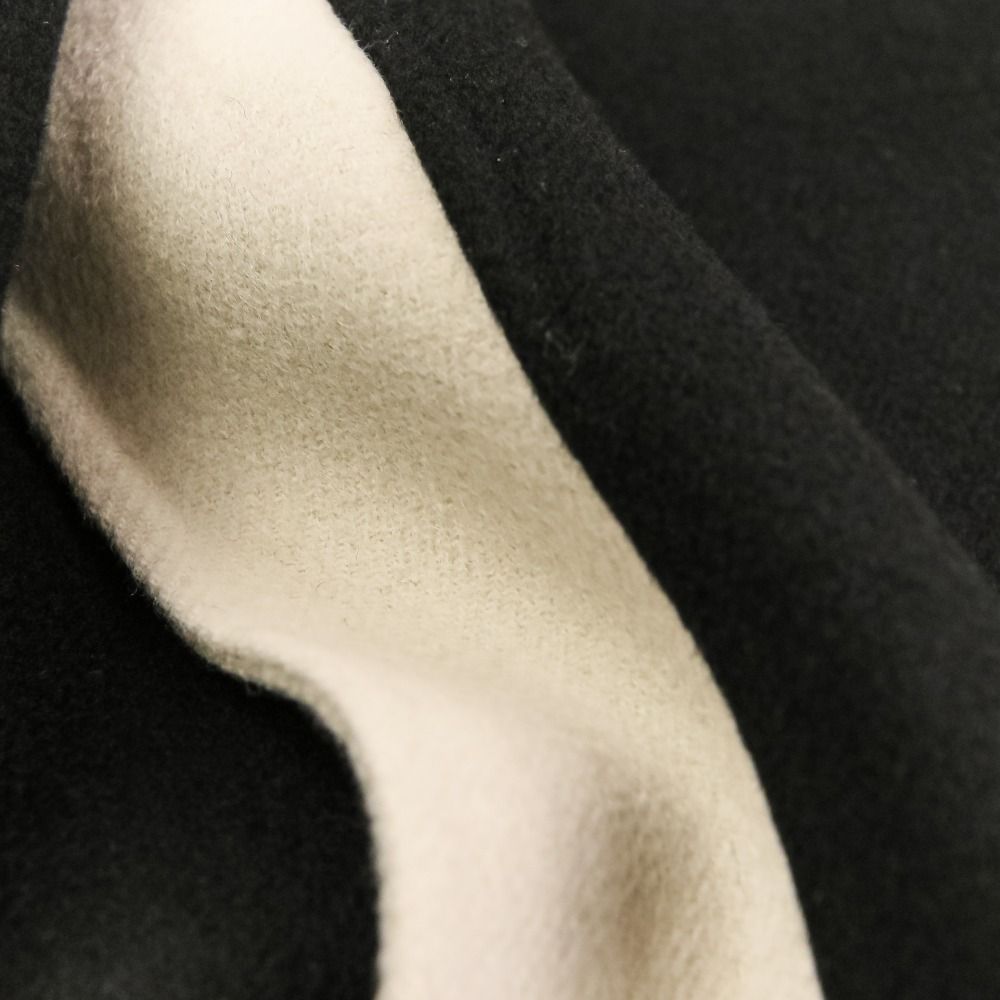 Max Mara 'S of todress Black LadySecond T-Shirt — view 9