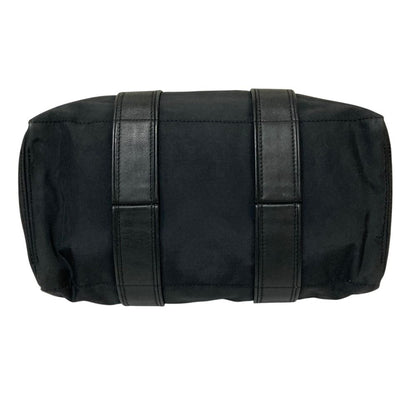 Hermes PM Tote Black LadySecond — view 5