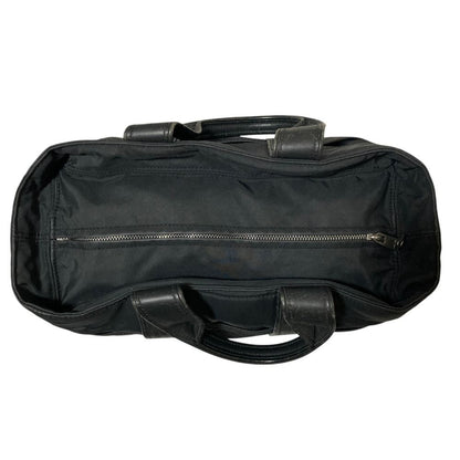 Hermes PM Tote Black LadySecond — view 4
