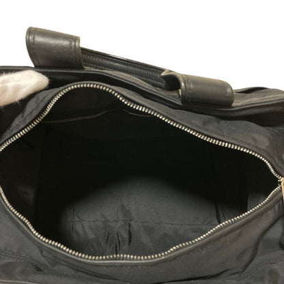 Hermes PM Tote Black LadySecond — view 7