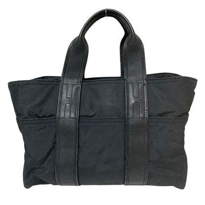 Hermes PM Tote Black LadySecond — view 3