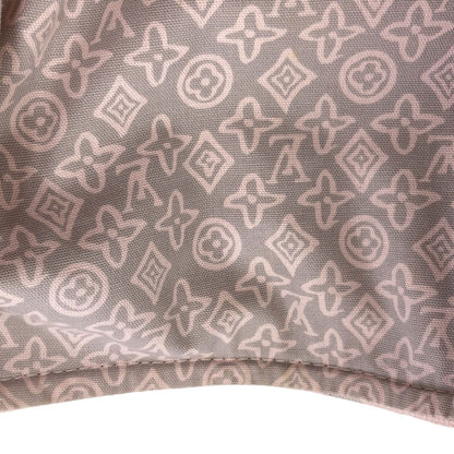 Louis Vuitton GM Ninele Zline Tote Canvas — view 9
