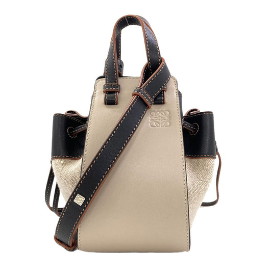 Loewe Mini 2-Way Handbag