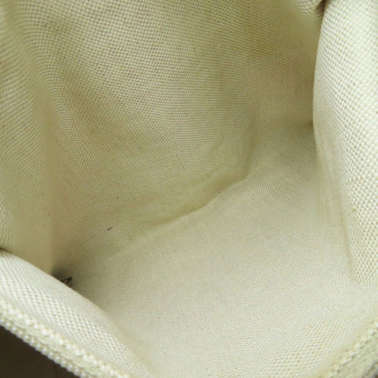 Guccitree GG 2-Way Tote Canvas — view 9