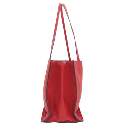 Prada Tote Leather — view 3