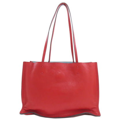 Prada Tote Leather — view 2