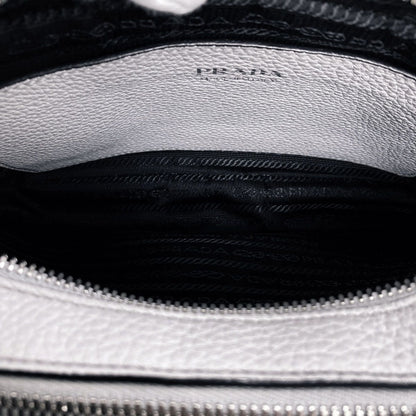 Prada 2-Way Shoulder Bag — view 5