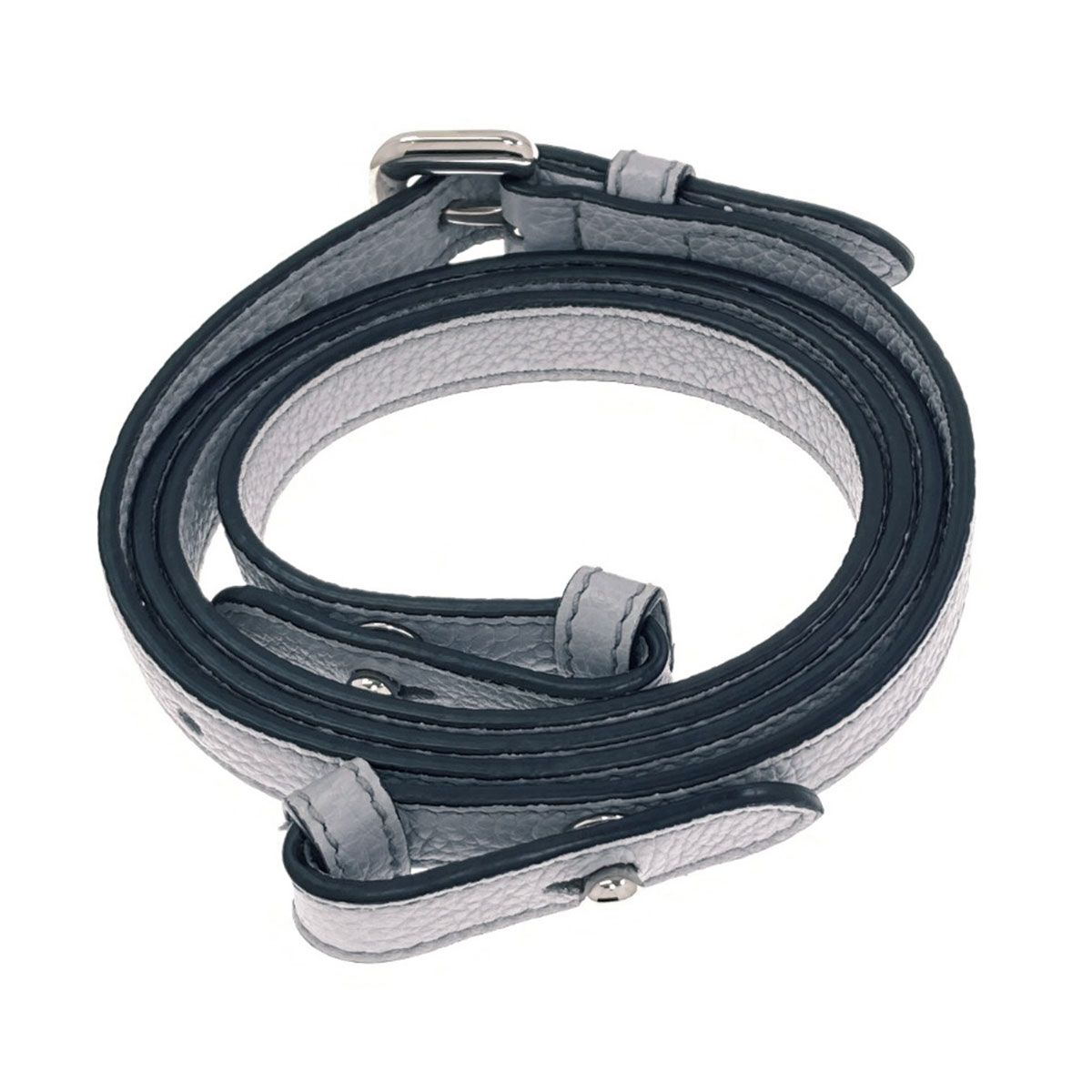 Prada 2-Way Shoulder Bag — view 9