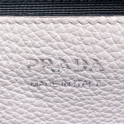 Prada 2-Way Shoulder Bag — view 7