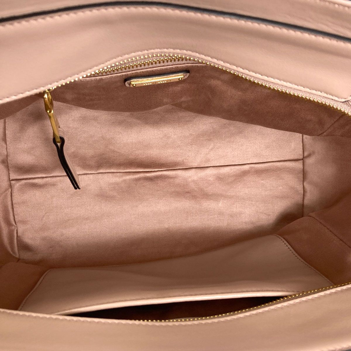 Miu Miu 2-Way Tote — view 5