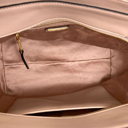 Miu Miu 2-Way Tote — view 5