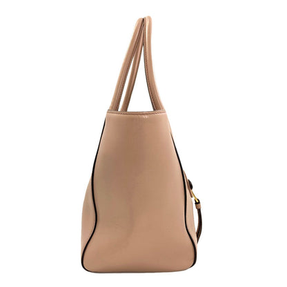 Miu Miu 2-Way Tote — view 3