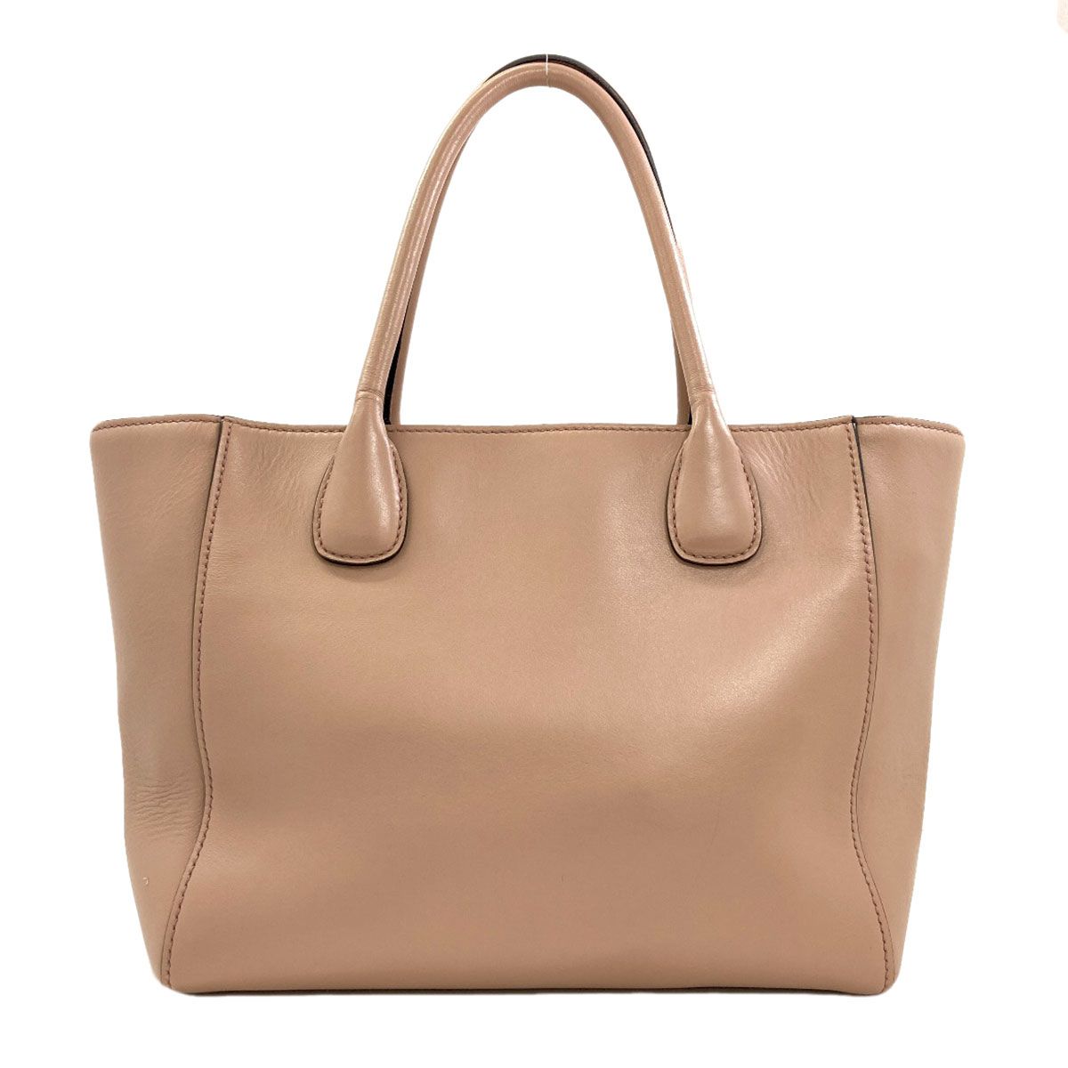 Miu Miu 2-Way Tote — view 2