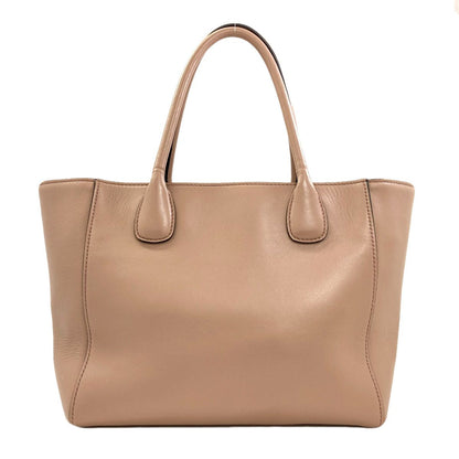 Miu Miu 2-Way Tote — view 2