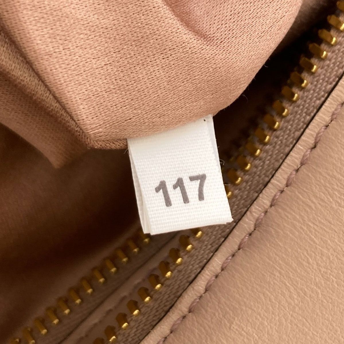 Miu Miu 2-Way Tote — view 8