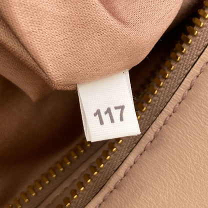 Miu Miu 2-Way Tote — view 8