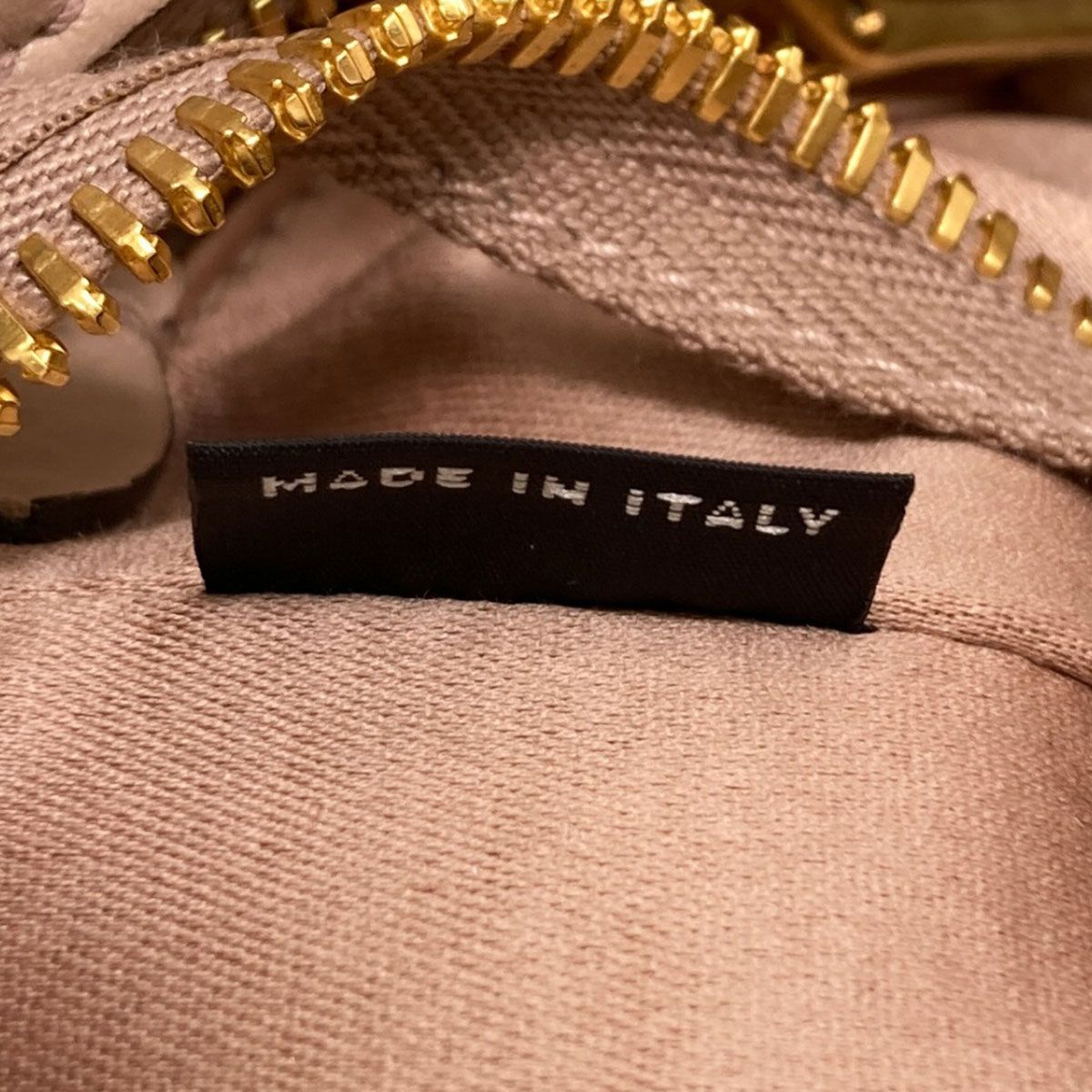 Miu Miu 2-Way Tote — view 7