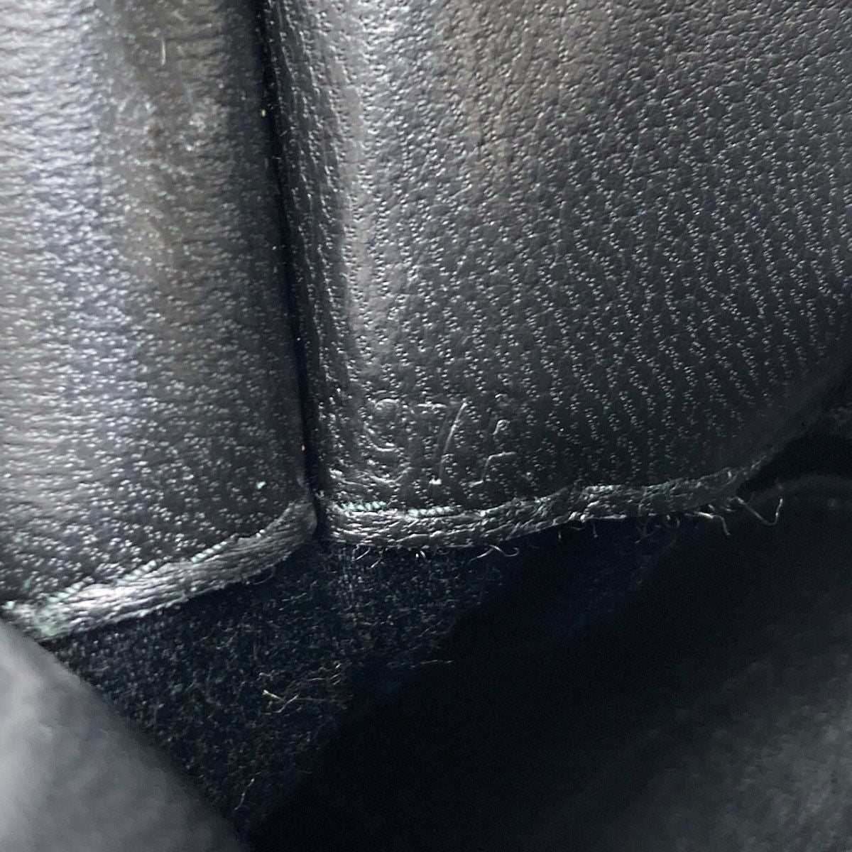 Miu Miu Shoulder Bag Leather — view 8