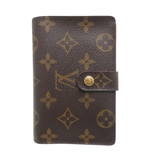 Louis Vuitton Bifold Wallet