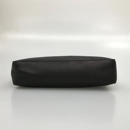 Gucci Tote GG Can Be 73984 Black — view 5