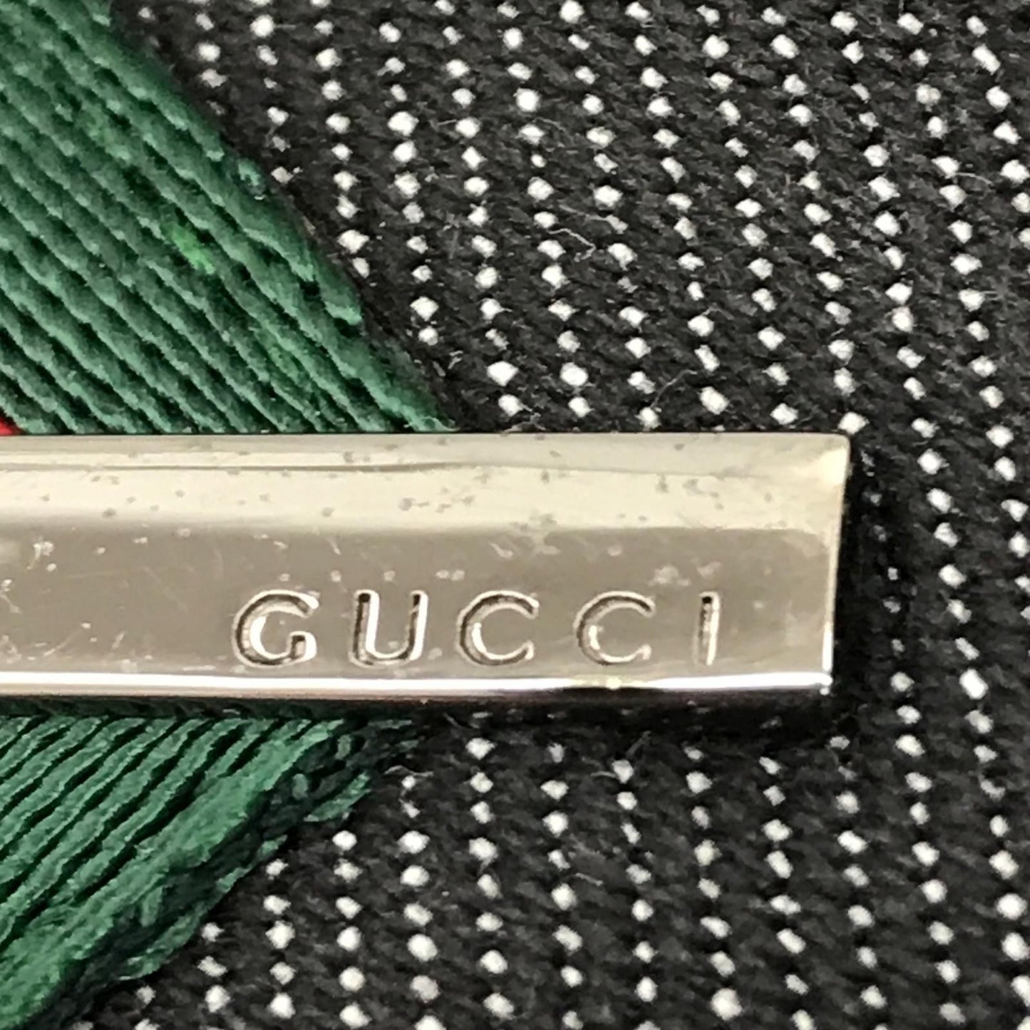 Gucci Tote GG Can Be 73984 Black — view 8