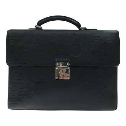 Louis Vuitton Bag Epi