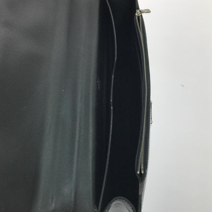 Louis Vuitton Bag Epi — view 5