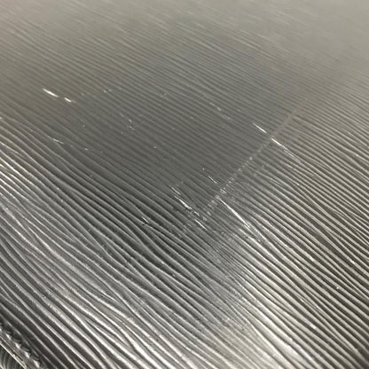 Louis Vuitton Bag Epi — view 9