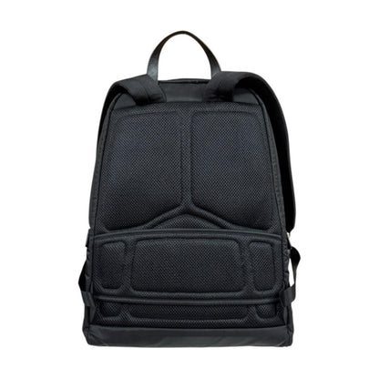 Prada Backpack Re-Nylon Black — view 3