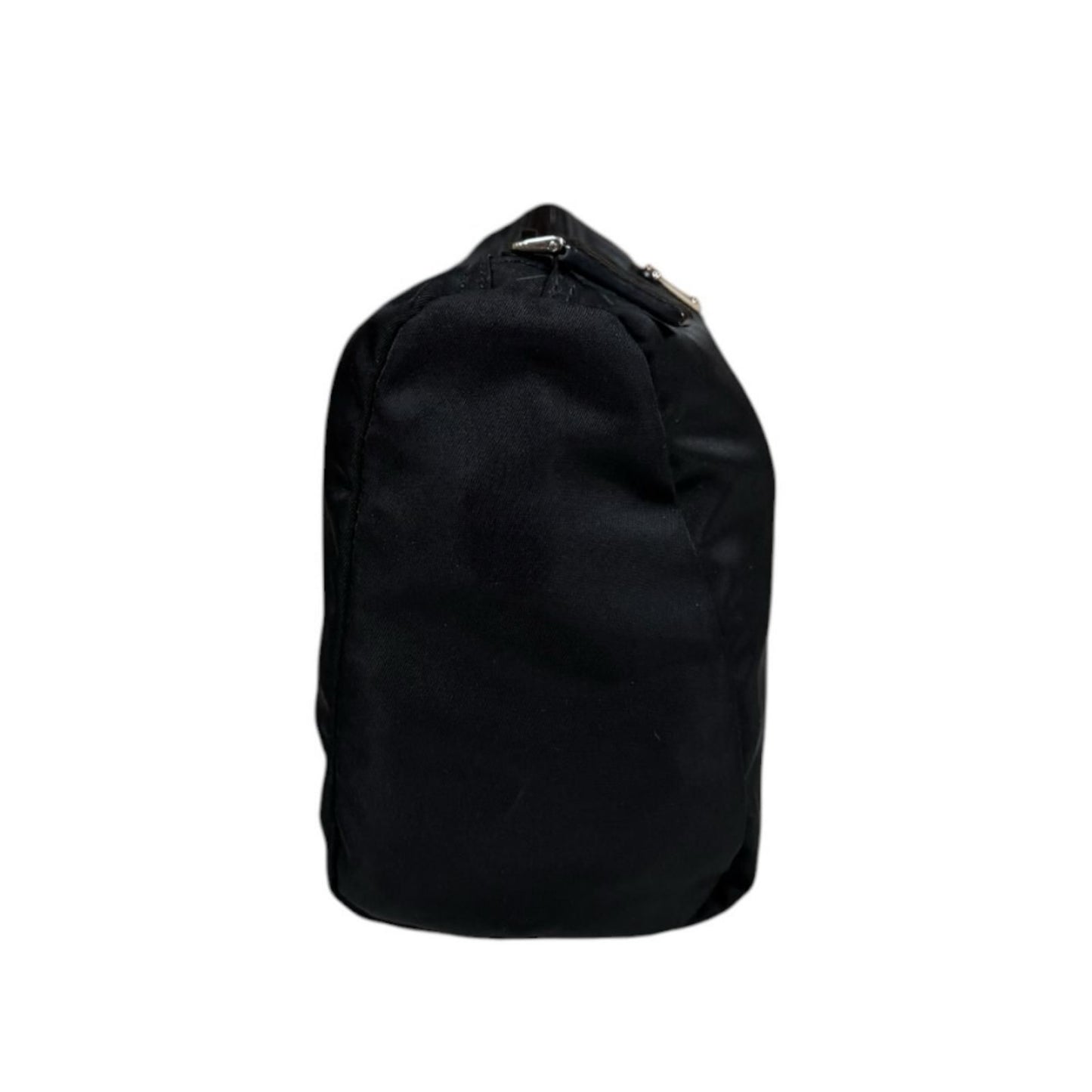 Prada Pouch Nylon — view 3