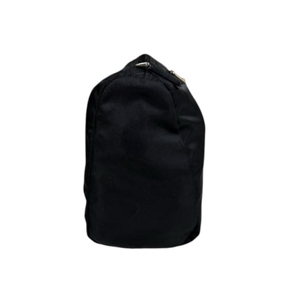 Prada Pouch Nylon — view 3