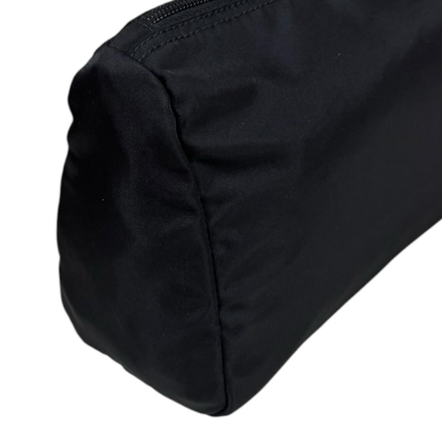Prada Pouch Nylon — view 7