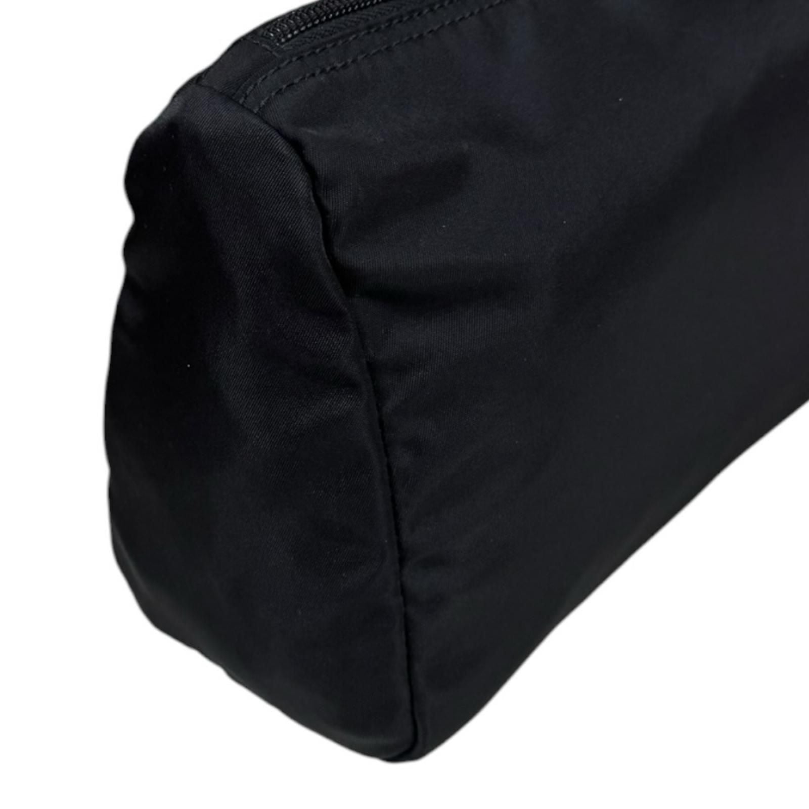 Prada Pouch Nylon — view 7