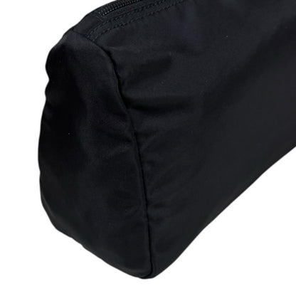Prada Pouch Nylon — view 7