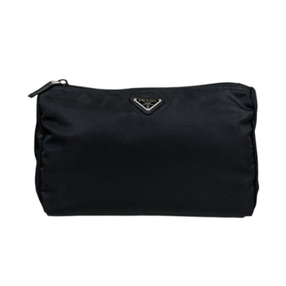 Prada Pouch Nylon